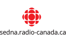 sedna.radio-canada.ca